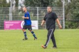 S.K.N.W.K. 2 - Kogelvangers 2 (beker) - Fotoboek 2 (42/45)